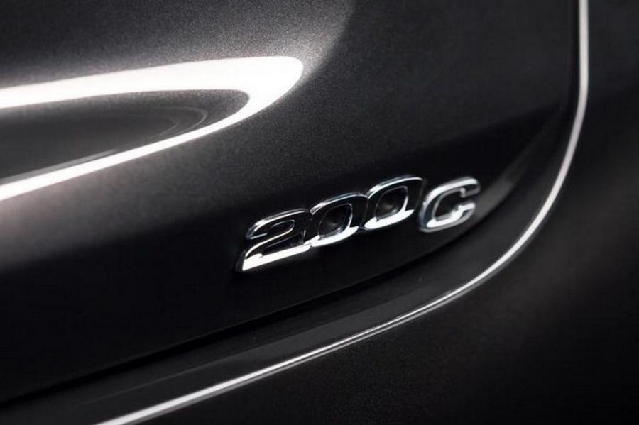  Chrysler 200 2015 года  (фото 147 из 207)